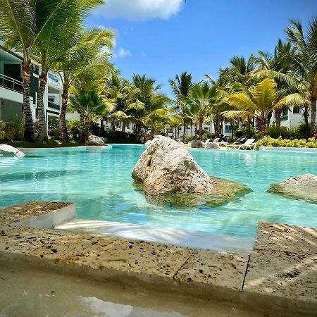 Apartment In Estrella, Dominicus-Bayahibe La Laguna Exterior photo