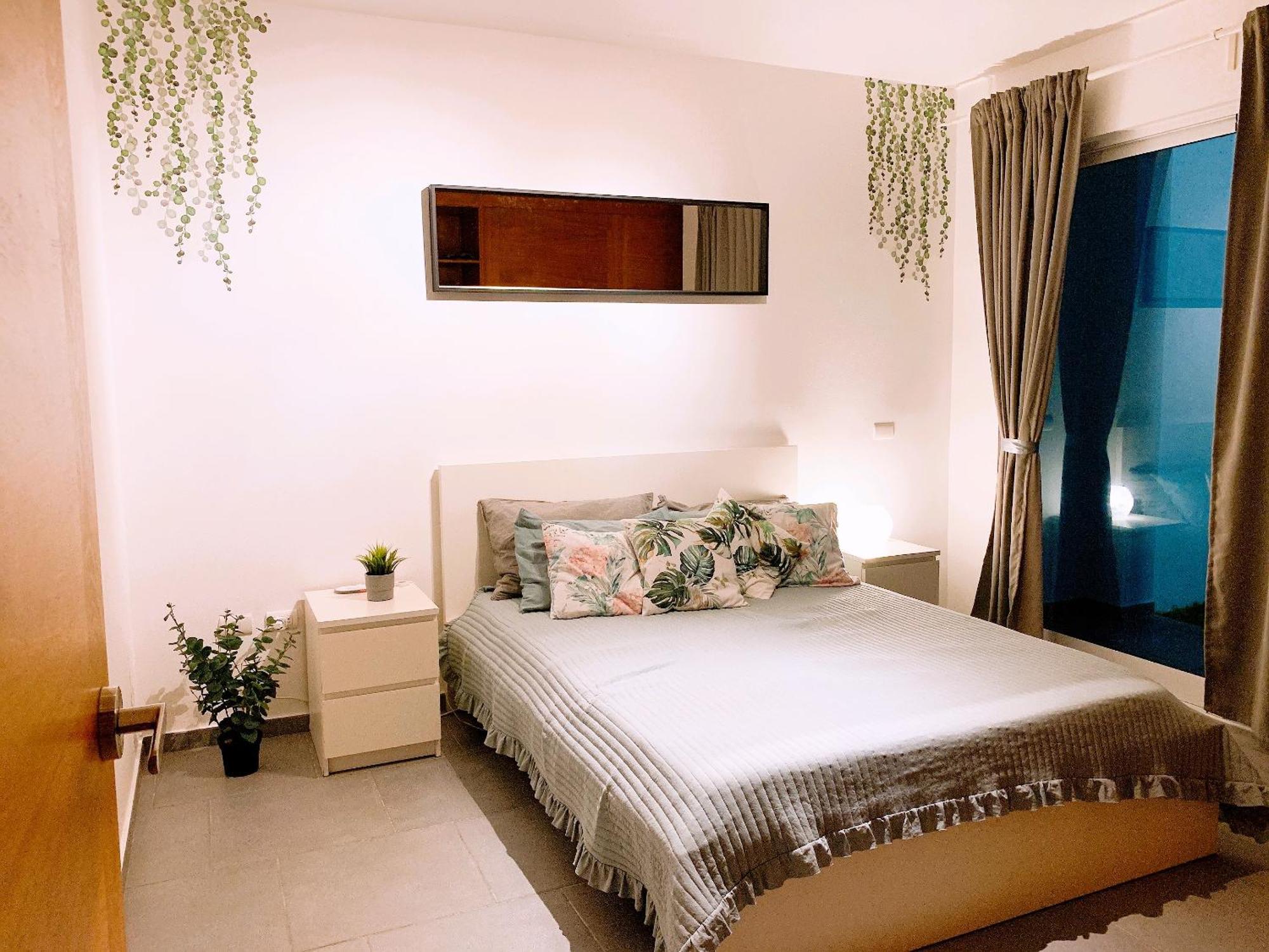 Apartment In Estrella, Dominicus-Bayahibe La Laguna Exterior photo